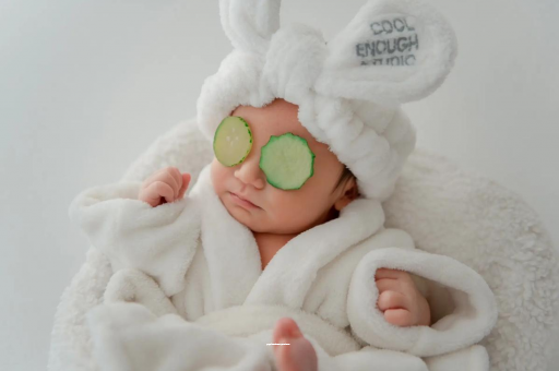 宣汉4个月宝宝可以坐吗 宣汉4个月宝宝可以坐吗