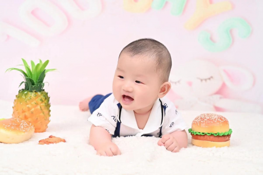 宣汉5岁宝宝干咳 宣汉5岁宝宝干咳