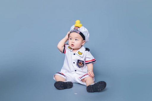 宣汉宝宝需要剃光头吗 宣汉宝宝需要剃光头吗