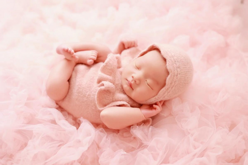 宣汉孕妇阿司匹林的作用 宣汉孕妇阿司匹林的作用