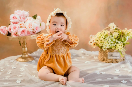 宣汉小月龄宝宝频繁打喷嚏 宣汉小月龄宝宝频繁打喷嚏