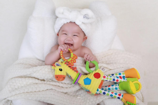 宣汉孕妇晨吐是什么原因 宣汉孕妇晨吐是什么原因