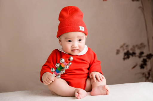 宣汉甲减是不是很难怀孕 宣汉甲减是不是很难怀孕