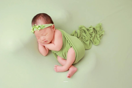 宣汉宝宝过敏会自己消退吗 宣汉宝宝过敏会自己消退吗