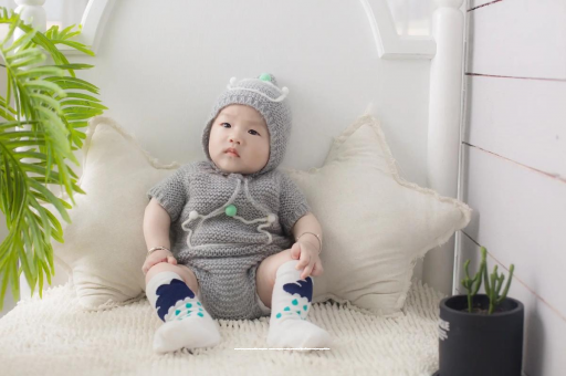 宣汉宝宝咳嗽喉咙有声音 宣汉宝宝咳嗽喉咙有声音