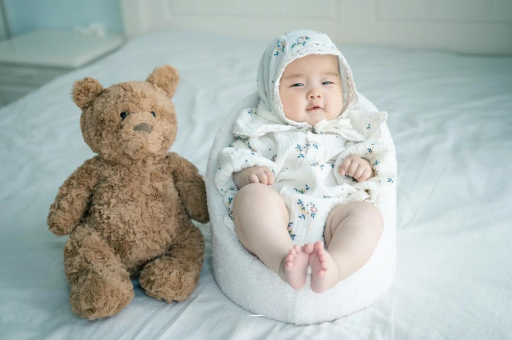 宣汉怎么给宝宝按摩 宣汉怎么给宝宝按摩